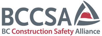 BCCSA Logo
