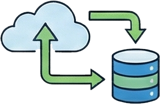 Collect Safety Profile Data