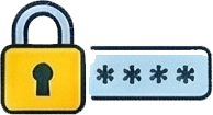 Secure Access Codes