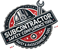 BCCSA's Subcontractor Safety Compliance Tool